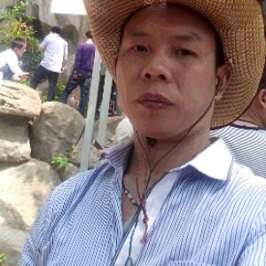 书生