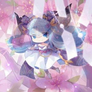 星语