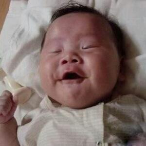 晴天大涛