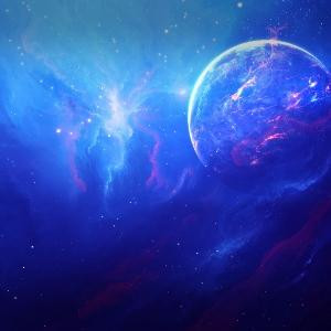 星辰