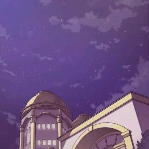 宸曦