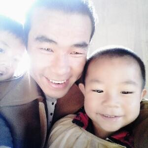 嘉男