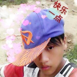 杨隆宇