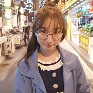 苏执意