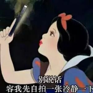 听你呼吸