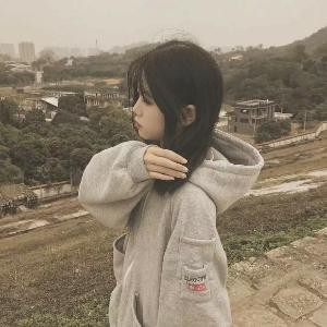 江浪芷爱