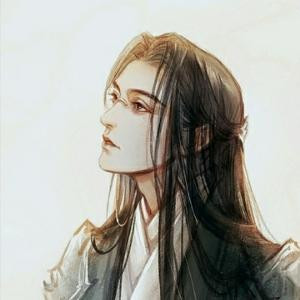 两无情