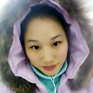 难得糊涂