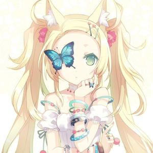 轩辕幻梦