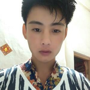 不过如此