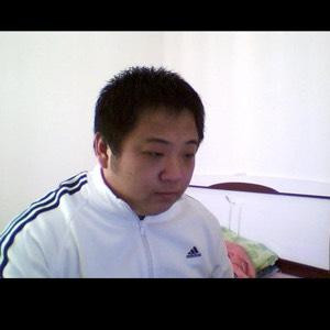 兰明