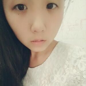 只做自己的女王