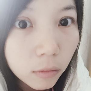 润笙