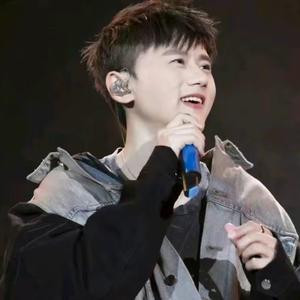 旺仔的小馒头