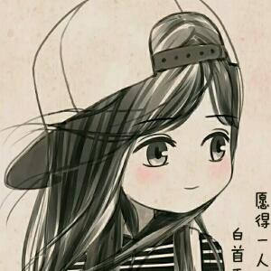 北顾