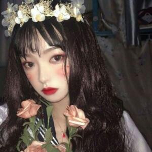 归宿
