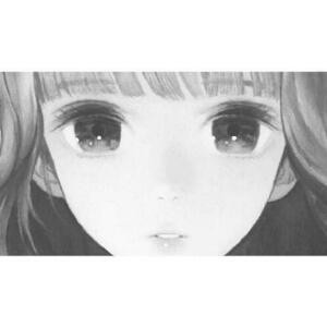 女王大人