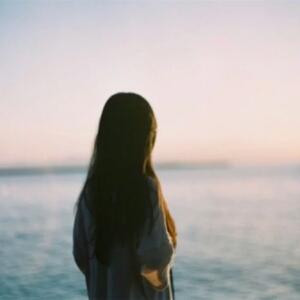 画狐离殇