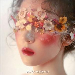 阿花