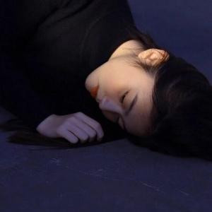 珈蓝