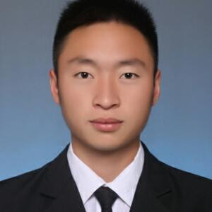 冲哥