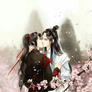 可有可无