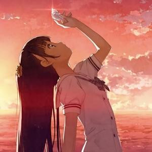 樱华天色