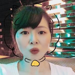 莫名其妙
