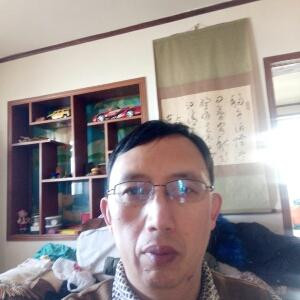 小憨熊