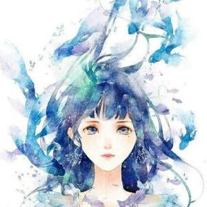 琉璃醉