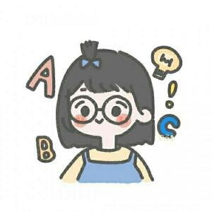 锦笙