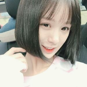 前任