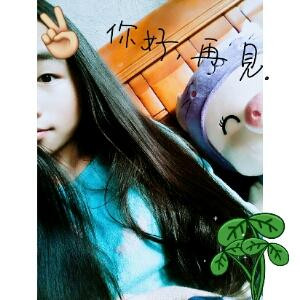 别过离