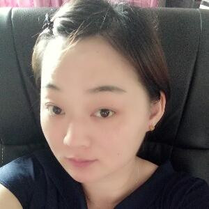 林海