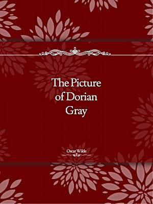 The Picture of Dorian Gray