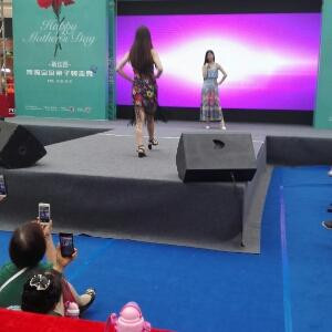 妮妮
