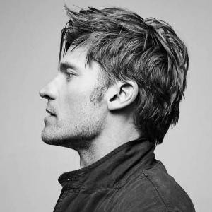 Jaime