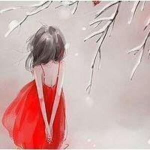 错过