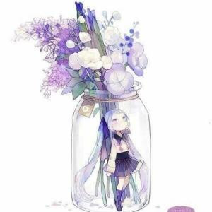 芊陌冬黎