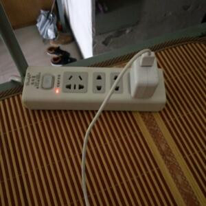 远航