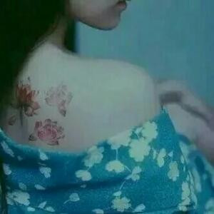 孤独患者