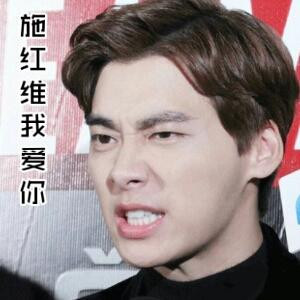 ℡ 命運偷走結果° |