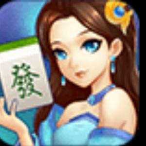 小书迷