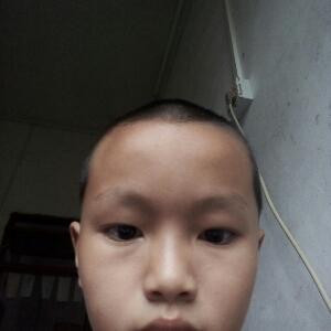 我是大人