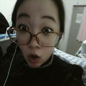冷暖自知
