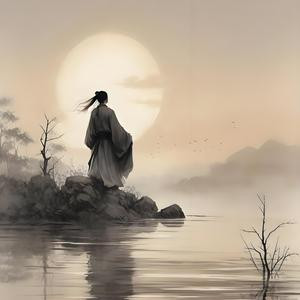 拂尘
