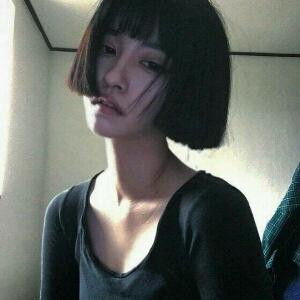 沫小陌