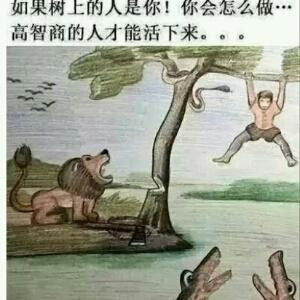 忘记时间