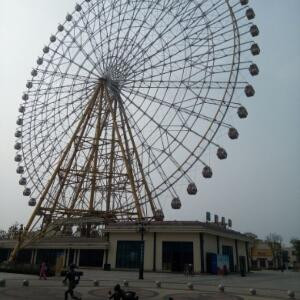 霸王
