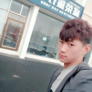 龙千